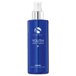 iS Clinical Body Youth Serum 200ml iS Clinical Body Youth Serum | Luxury Body Moisturiser