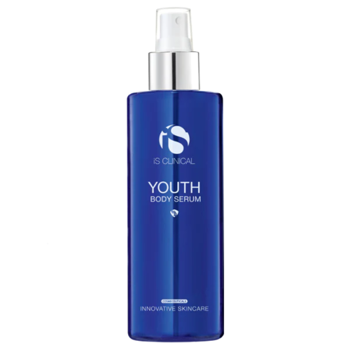 iS Clinical Body Youth Serum 200ml iS Clinical Body Youth Serum | Luxury Body Moisturiser