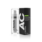 pH Formula AC Recovery | Acne Treatment Serum | MYSKIN Shop