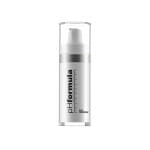 pH Formula AC Recovery 1
