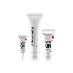 pHformula SPOT ON Kit (1)