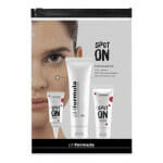 pHformula SPOT ON Kit (2)