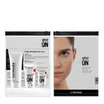 pHformula SPOT ON Kit (3)