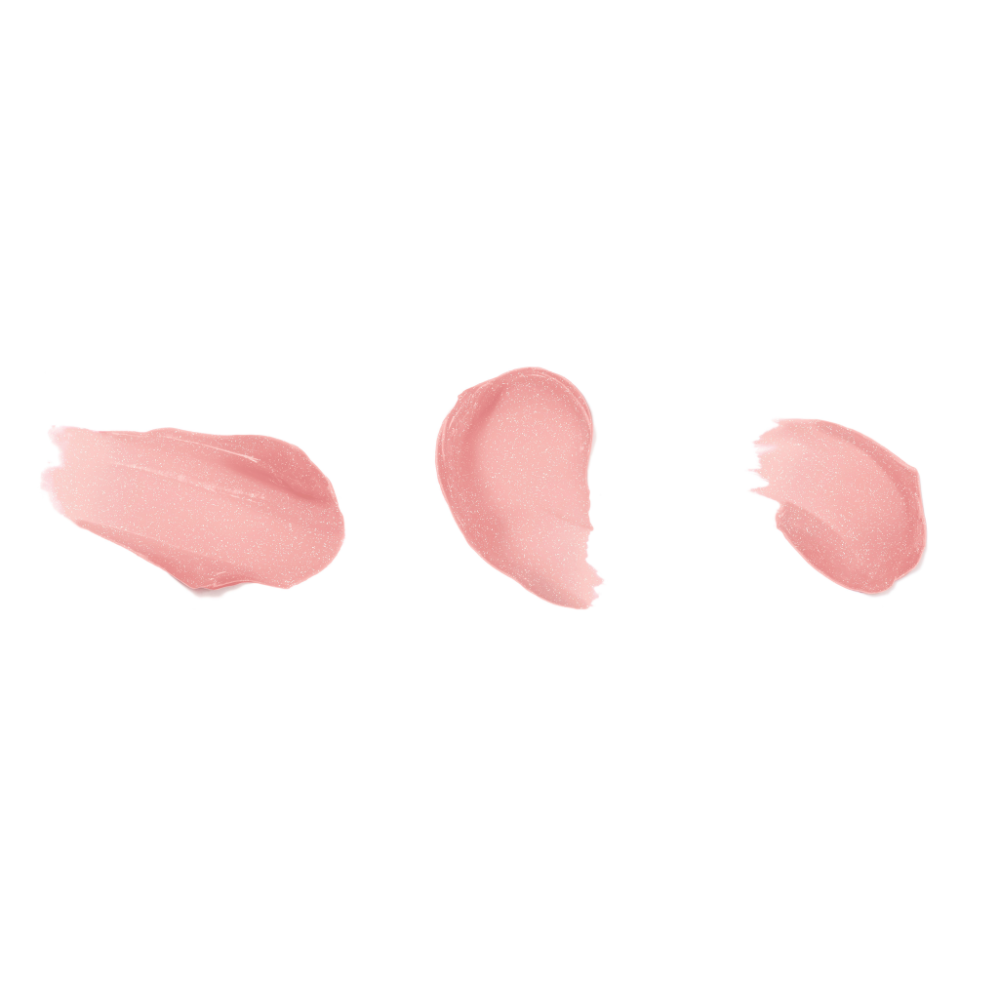 Jane Iredale HydroPure Lip Gloss - Pink Glace