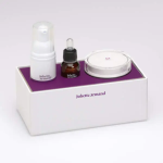 Juliette Armand Elements Calming Gift Set (1)
