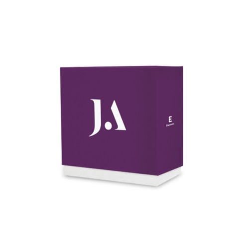 Juliette Armand Elements Glow Gift Set