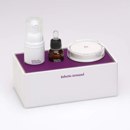 Juliette Armand Elements Retinoid Gift Set (1)