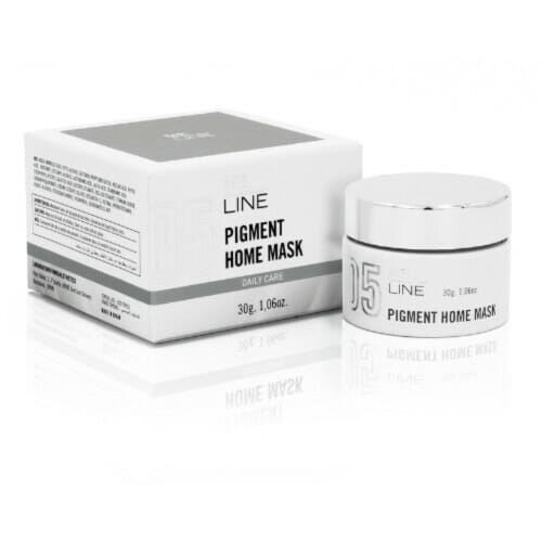 ME LINE Home Mask