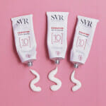 SVR SENSIFINE Nutri Baume Rich Balm for Hypersensitive Skin (1)