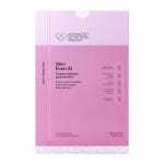 ANP Skin Even IQ | Supplement For Pigmentation | MYSKIN Shop