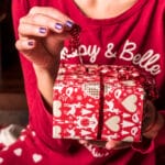 Christmas Wish List Beauty Skincare Bodycare Christmas Wish List Beauty Skincare Bodycare