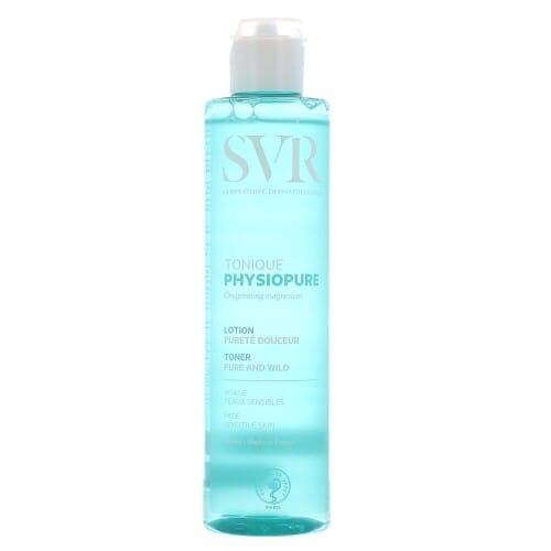 SVR PHYSIOPURE Tonique