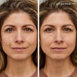 Jane Iredale PureMatch Liquid Concealer (1)