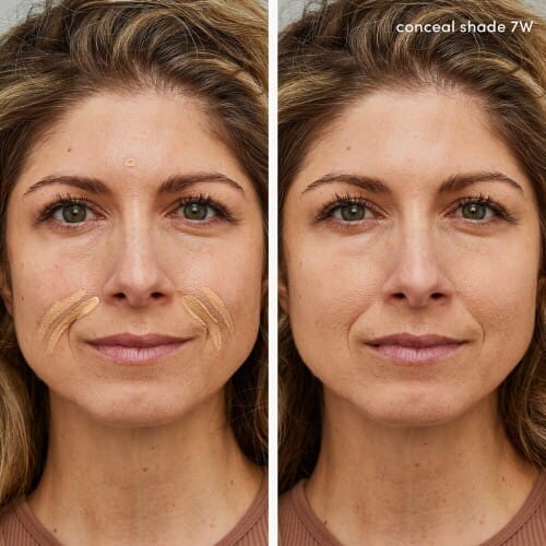 Jane Iredale PureMatch Liquid Concealer (1)