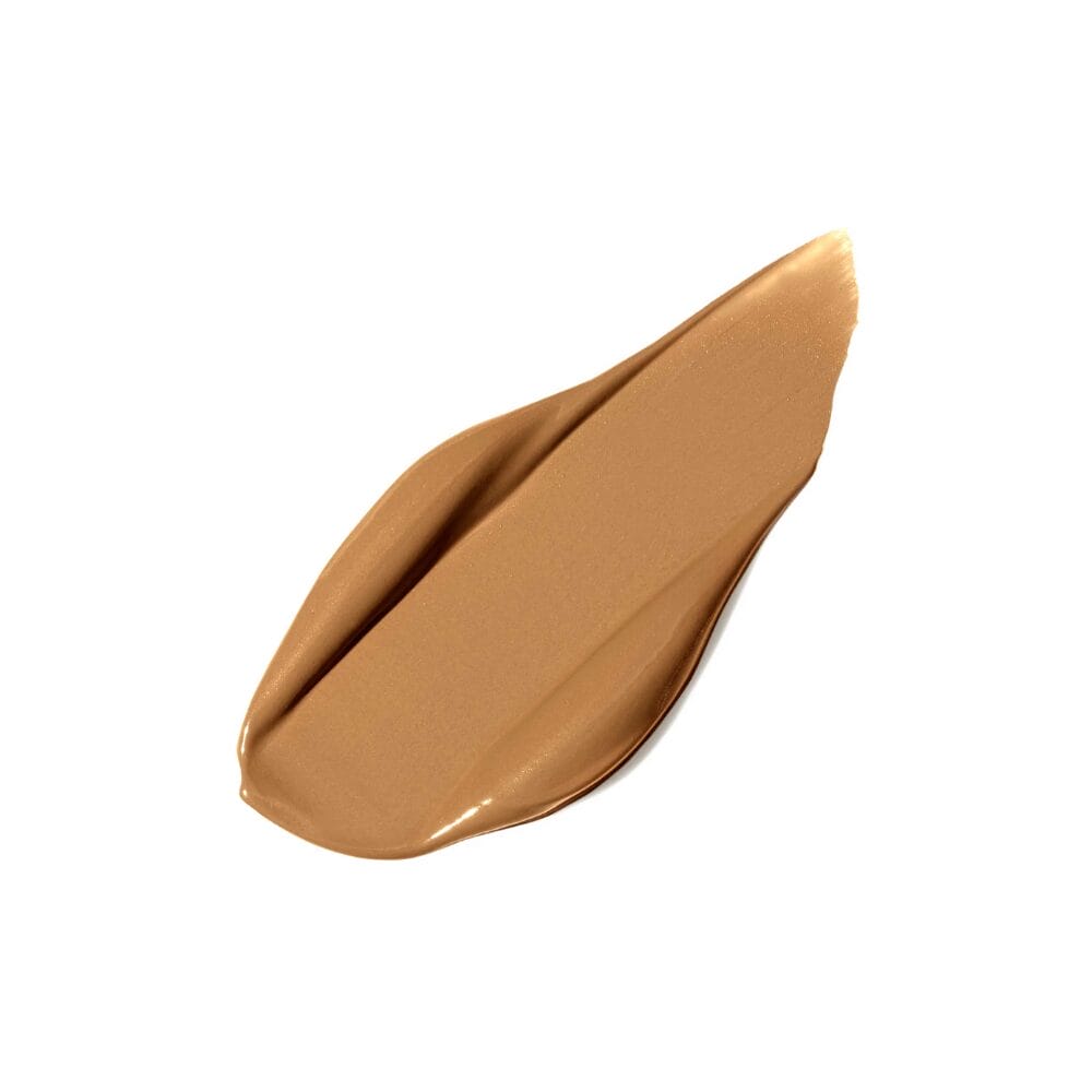 Jane Iredale PureMatch Perfecting Concealer - 11N Dark