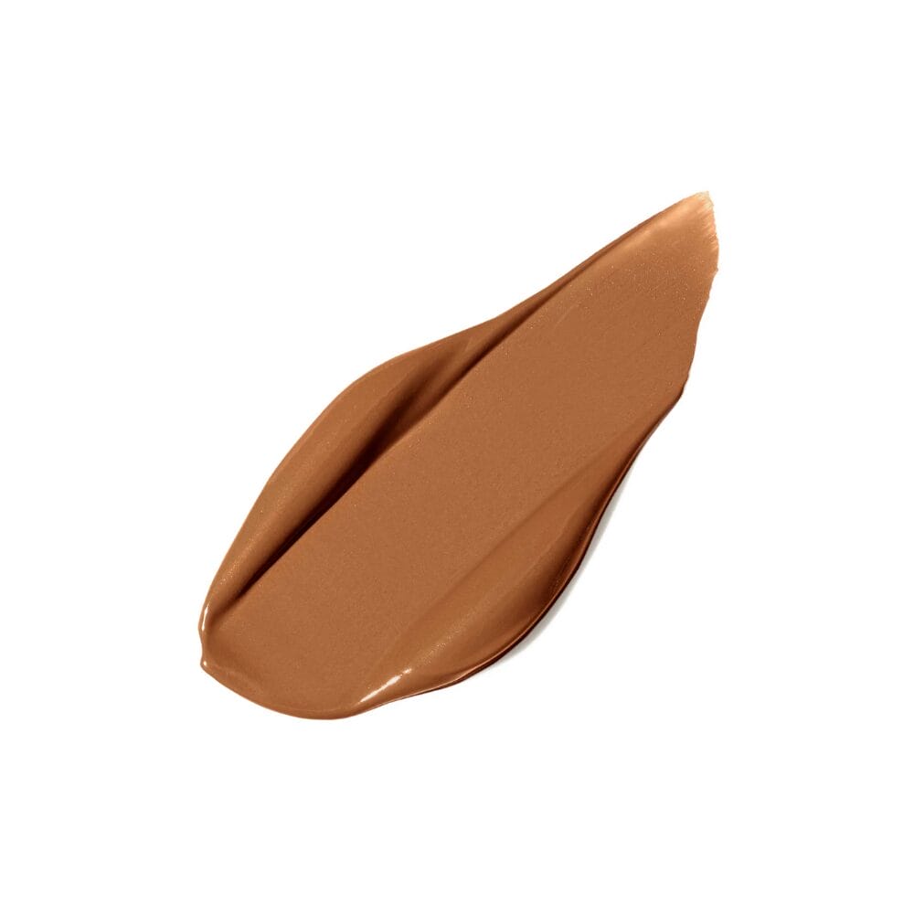 Jane Iredale PureMatch Perfecting Concealer - 13W Deep