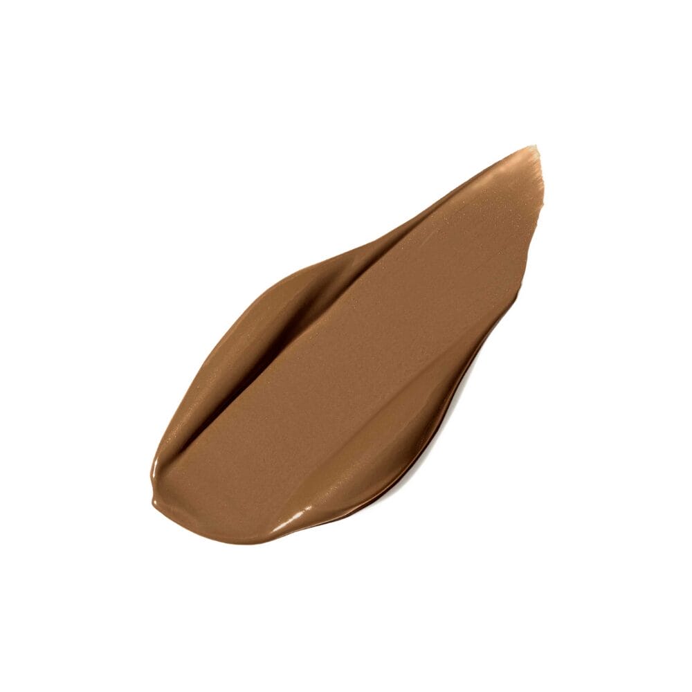 Jane Iredale PureMatch Perfecting Concealer - 14N Deep