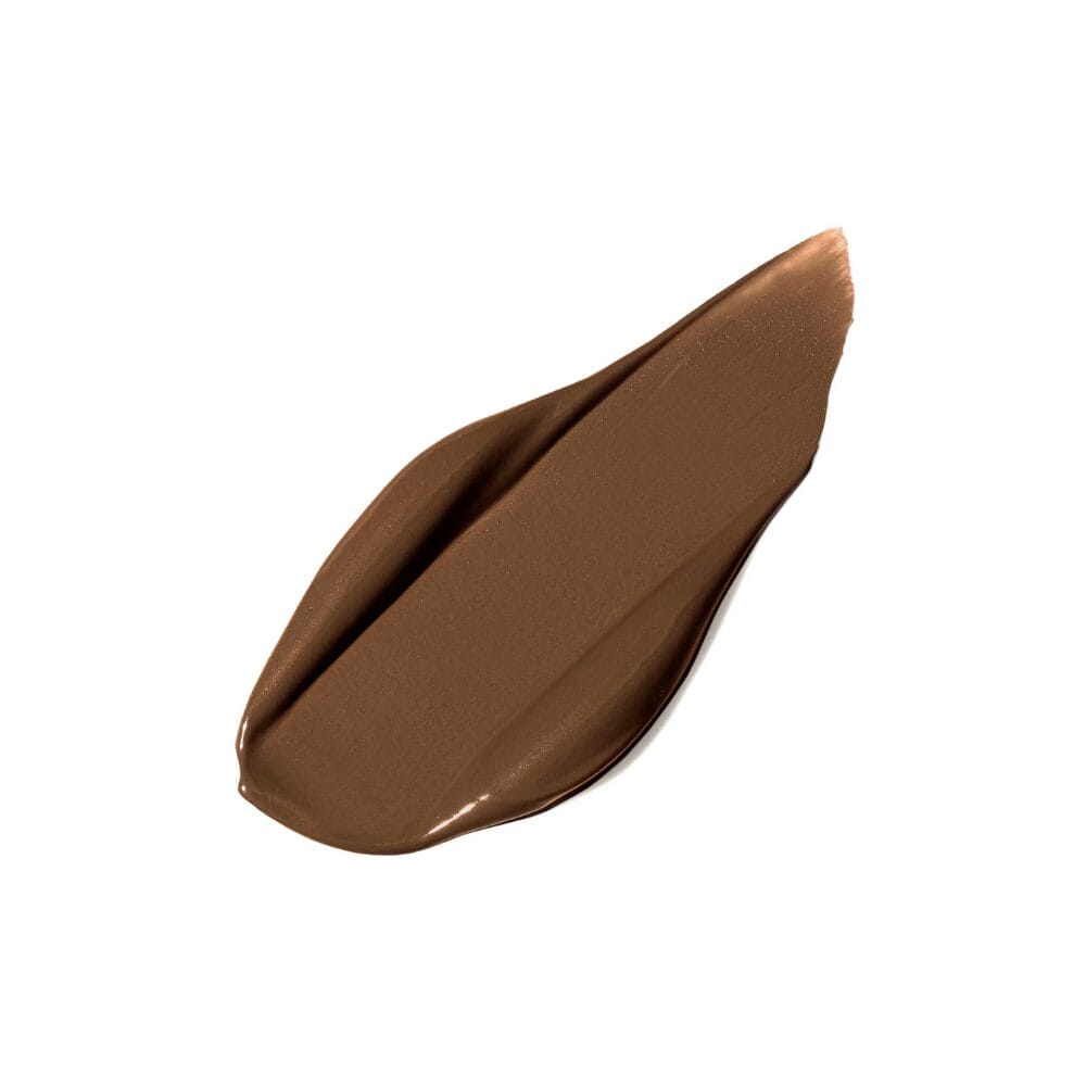 Jane Iredale PureMatch Perfecting Concealer - 15W Deeper