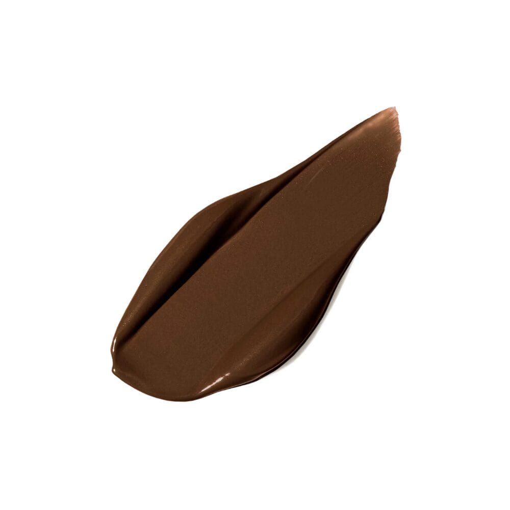 Jane Iredale PureMatch Perfecting Concealer - 16W Deeper