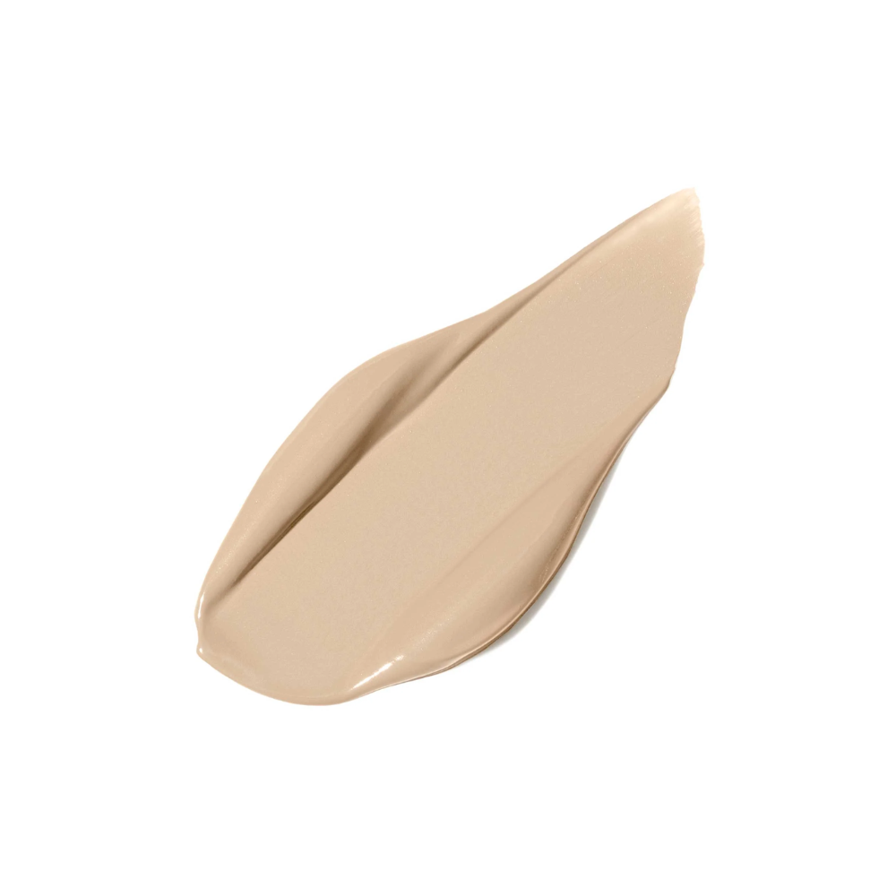 Jane Iredale PureMatch Perfecting Concealer - 1W Fair