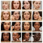 Jane Iredale PureMatch Liquid Concealer (2)
