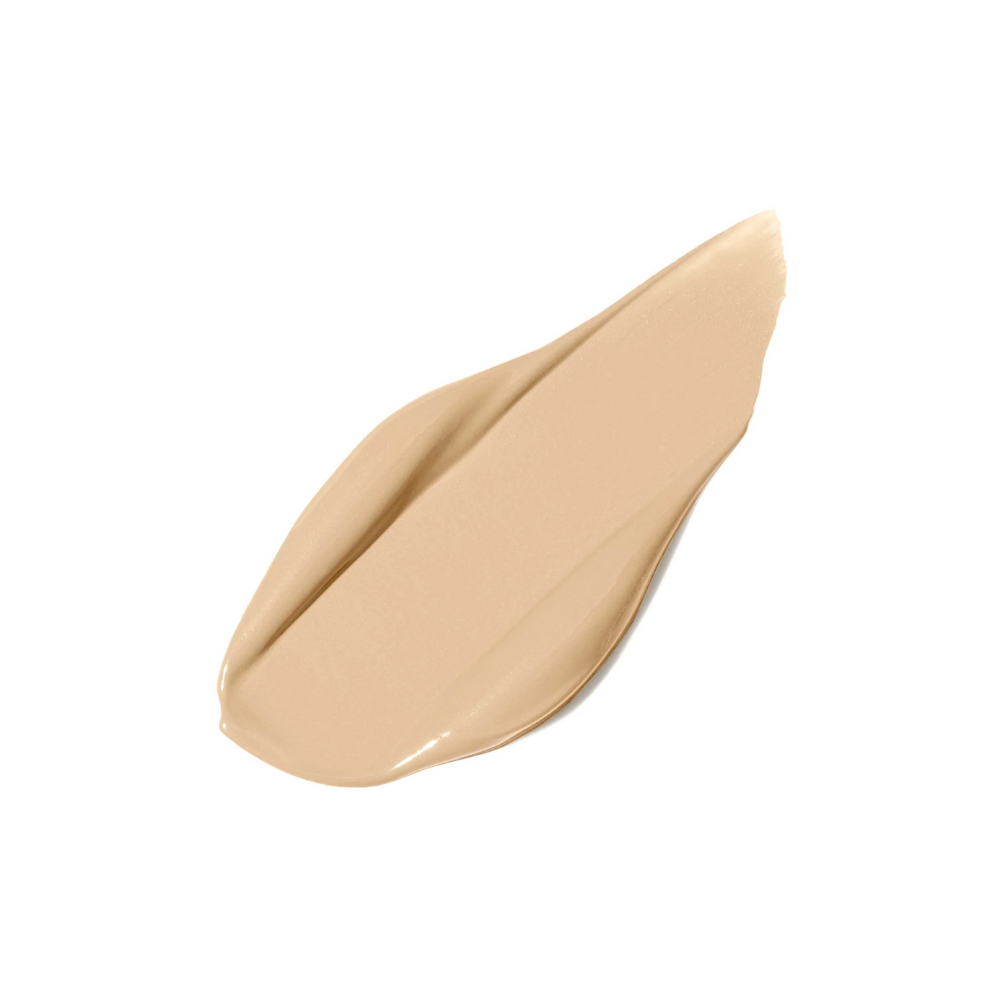 Jane Iredale PureMatch Perfecting Concealer - 3W Light