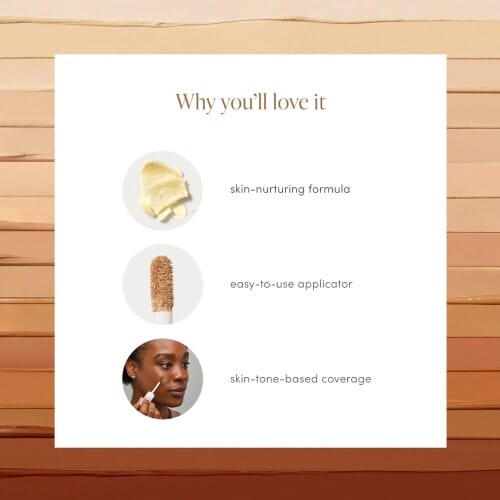 Jane Iredale PureMatch Liquid Concealer (4)
