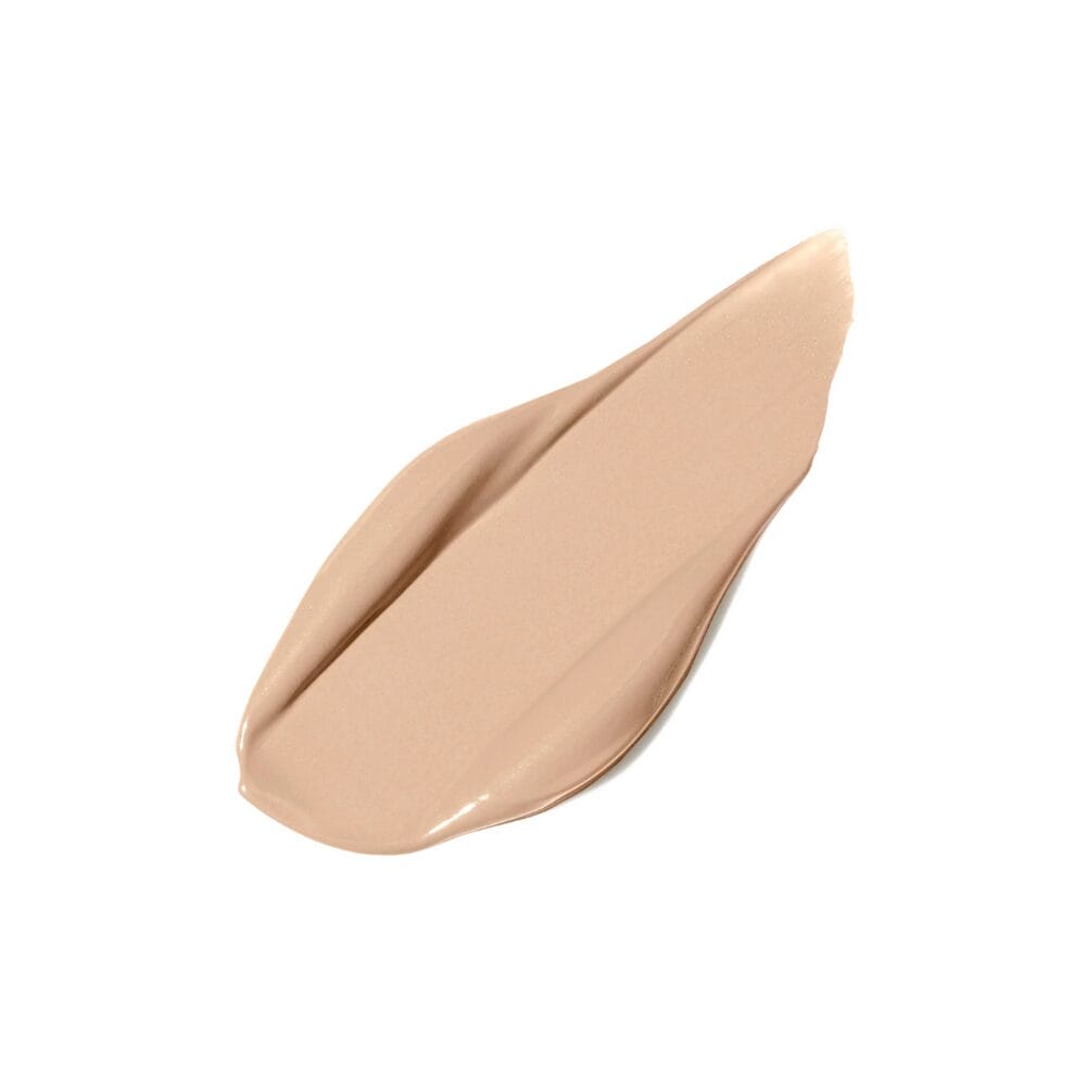 Jane Iredale PureMatch Perfecting Concealer - 4N Light
