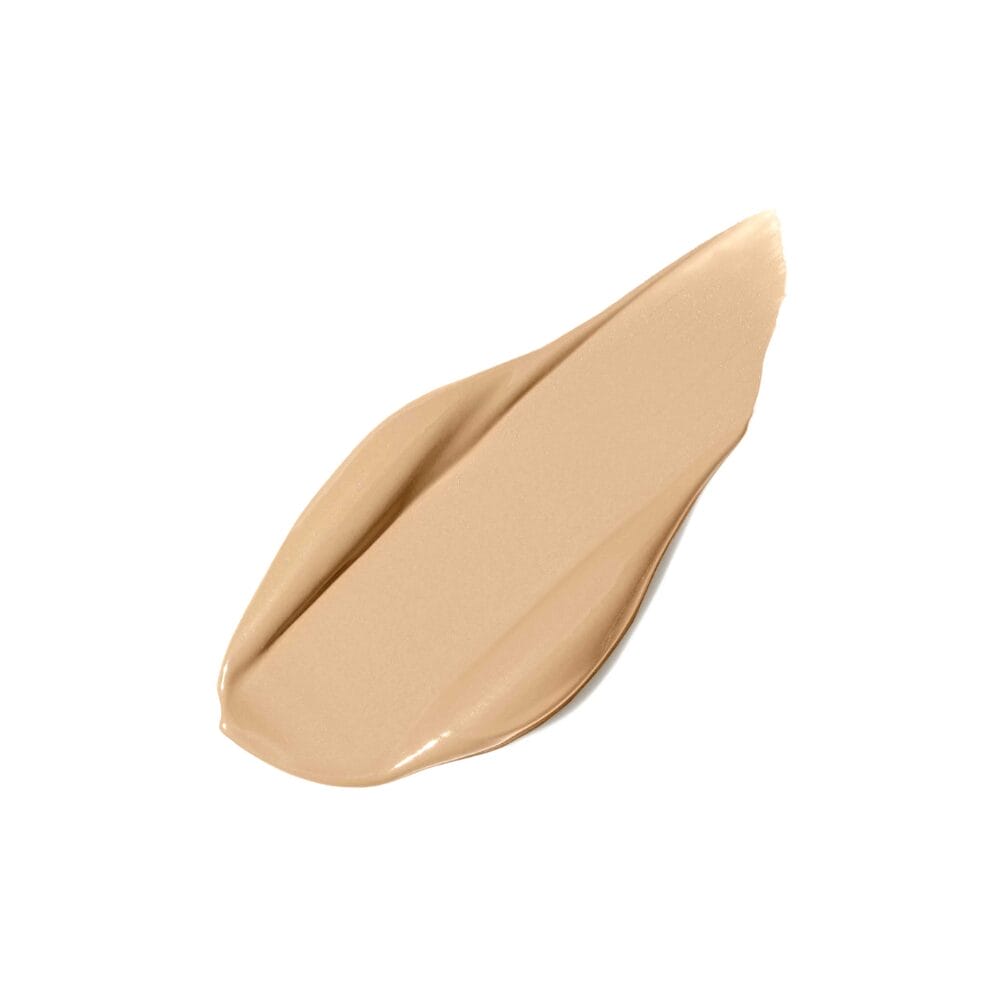 Jane Iredale PureMatch Perfecting Concealer - 5W Medium to Light