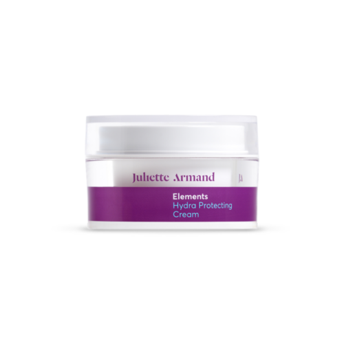 Juliette Armand Elements Hydra Protecting Cream