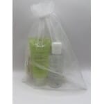 SVR Laboratoire SebiaClear Cleanser, Miscellar Water Skincare