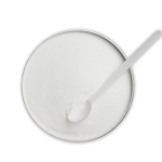 ANP Biome Powder (1)