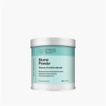 ANP Biome Powder