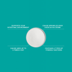 ANP Biome Powder (2)