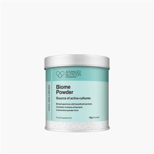 ANP Biome Powder