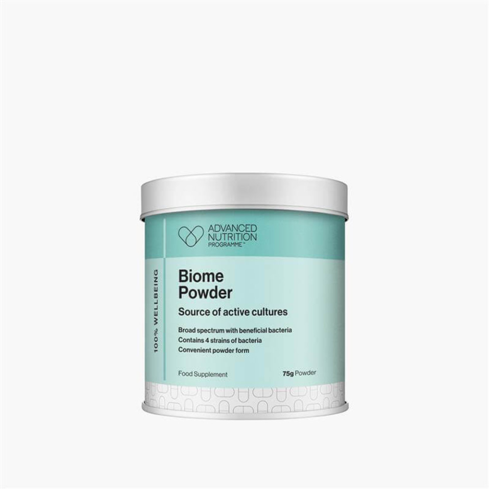 ANP Biome Powder