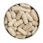 ANP Glucosamine Plus (1)