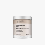 ANP Glucosamine Plus