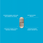 ANP Glucosamine Plus (2)