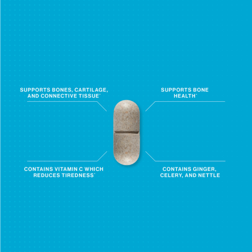 ANP Glucosamine Plus (2)