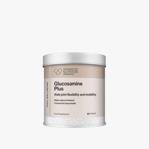 ANP Glucosamine Plus