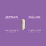 ANP Nail Science (2)