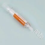 Juliette Armand Skin Boosters Opsis Eye Cream (1)