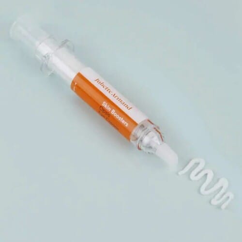Juliette Armand Skin Boosters Opsis Eye Cream (1)
