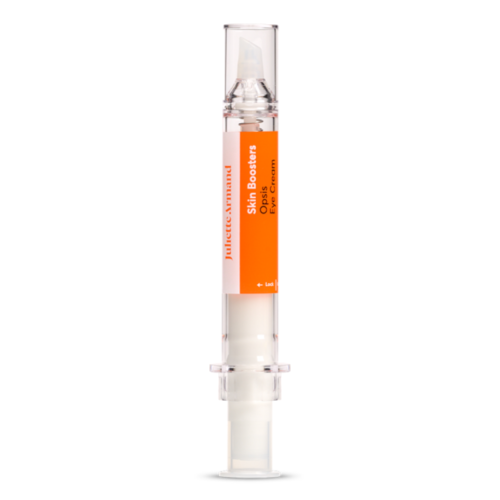 Juliette Armand Skin Boosters Opsis Eye Cream