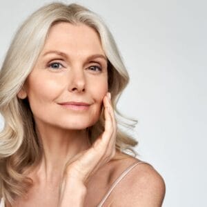 What makes a good anti ageing skincare product What makes a good anti ageing skincare product
