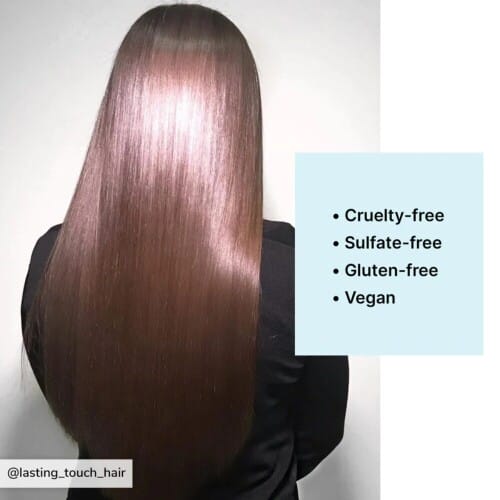 Color WOW Color Security Conditioner (for Normal to Thick Hair) (1)