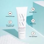 Color WOW Color Security Conditioner (for Normal to Thick Hair) (2)