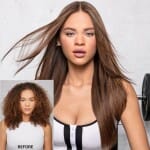 Color WOW Extra Strength Dream Coat (1)