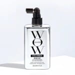 Color WOW Extra Strength Dream Coat